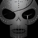 Illustration for article titled Vengeance is a maze with no escape in Deadly Class #13
